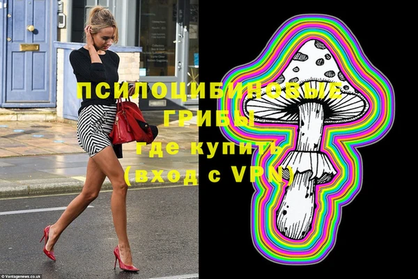 мяу мяу мука Строитель